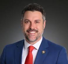 2025 Fellowship Class