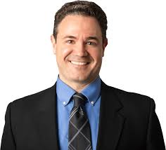 Peter Curcio — Whitman Partners