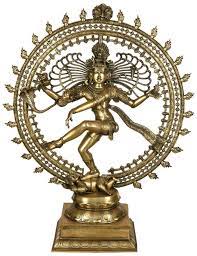 Maybe you would like to learn more about one of these? Nataraja The Ferocity Of His Tandava Nataraja Hindu Statues Shiva