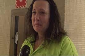 Elisha Wiley's Instagram, Twitter & Facebook