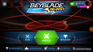 Requires beyblade burst beystadium, sold separately. Beyblade Burst App Doomscizor D2 Vs Luinor L2 Youtube
