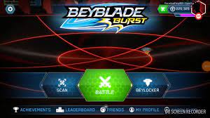 Top selection of 2020 beyblade burst luinor l2, toys & hobbies, men's clothing, cellphones & telecommunications, luggage & bags and more for 2020! Beyblade Burst App Doomscizor D2 Vs Luinor L2 Youtube