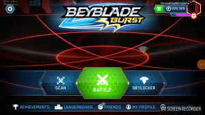 Orpheus o2 & unicrest u2 + spryzen s2. Beyblade Burst App Doomscizor D2 Vs Luinor L2 Youtube