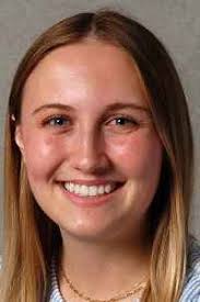 Business Notes for June 22, 2025