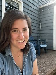 Halloween haunt ride experience at Kings Island