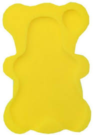 The comfy bath sponge provides comfort and security for baby at bath time. Comfy Baby Bath Sponge Bath Sponge Pad Cushion Anti Bacterial And Skid Proof Bath Mat Price In Uae Souq Uae Kanbkam