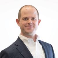 80+ "Peacock" profiles