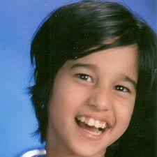 Jayme Alicia Gover Obituary