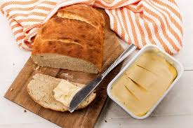 Check spelling or type a new query. 10 Best Vegetable Shortening Substitutes Substitute Cooking