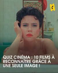 Une très réussie parodie de science-fiction 😂