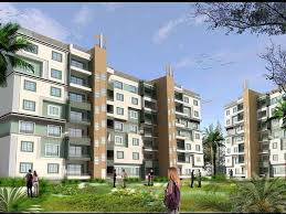 شقق محفظة للبيع في المحمدية تخفيضات على الأنترنيت في المغرب In 2020 Apartments For Sale Property For Sale Building