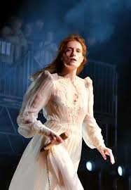 Pin By Sara Nasser On Florence Welch Florence Welch Style Florence Welch Victorian Dress