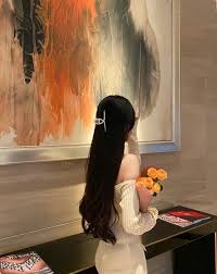 beatriz efron (beatrizefron)