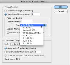 To add a new font to your computer you what's the best way to make a document grid in adobe indesign, to help evenly space and layout. Create A Table Of Contents In Indesign Creativepro Network