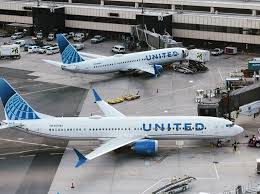 Image result for Azul Sky 1985 Fleet