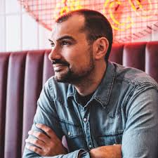 5 Classic Presentation Fonts