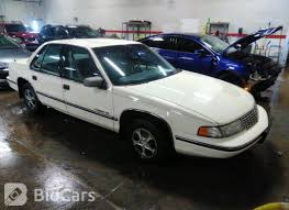 Image result for White 1990 GM