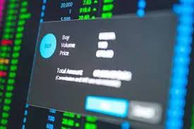 However, some platforms and analysts have speculated that by 2030, ethereum could be trading as high as $100,000 per token. What Will Ethereum Be Worth In 2030 Ethereum Difficult To Manipulate As Value To Soar City Business Finance Express Co Uk