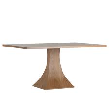 Rectangular Pedestal Dining Room Table Barnwellct Org Pedestal Dining Table Pedestal Dining Room Table Dining Room Table Decor