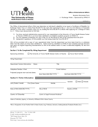 Join us and explore over 206 of biodata for job application format. 68 Biodata Application For Job Page 5 Free To Edit Download Print Cocodoc