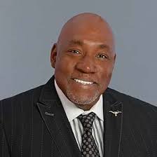 BUSINESS PLAN ANNUAL BUDGET