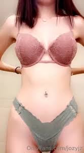 Jozyjz - Porn Videos & Photos - EroMe