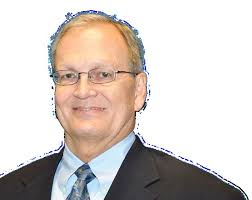 Spheres of Influence