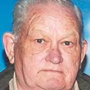 Search William Dinsmore Obituaries and Funeral Services