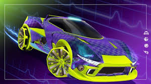 Image result for tbn:ANd9GcSHbzXs1kessAqDv7vBRCjqGb5EOeKOyWWMr8QKkcYGZeP2G5KpJA