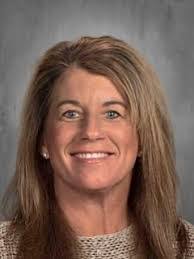 Isabella Bonner's Instagram, Twitter & Facebook