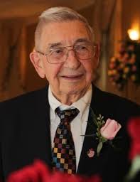 John "Jack" A. Leeti Obituary November 16, 2024