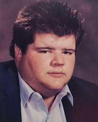 Hey Hey Hey.... a few things..... 1- Here's a list of people who are not in  this FB group. Please reach out to them if you can. They can email me at