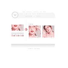017 Template Post Narrativo Facebook By Porcelain By Thatporcelain On Deviantart Looking for facebook template psd free or illustration?