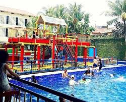 Bila anda memperhatikan, kode telepon di indonesia adalah +62. Kolam Renang Hobi Hobi Bekasi