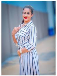 Actress paboda sandeepani's latest photos collection of 2018. Maheshi Madushanka Sri Lankan Beautiful Actress Model Sri Lankan Model Actress Images