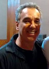 Luiz Cláudio Ribeiro assume a direção do Cine-Theatro Central