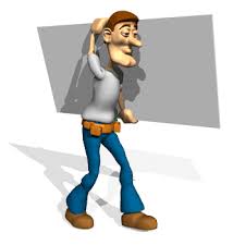 Find trusted local handyman for hire in my area. We Help Handyman Service Amazing Technicians In Laburnum