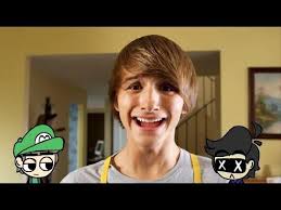 We Watched Fred: The Movie So You Don't Have To : r/youtubepromotion