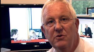 Harper Green School Testimonial