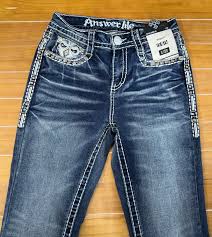 Image result for Blue Jeans 2021 Responder