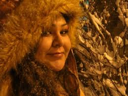 Alejandra Gonzales Obituary