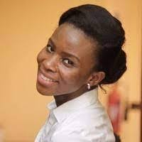 Lynette Cromwell's Instagram, Twitter & Facebook