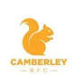 1st XV Women vs Camberley 1st XV Women event image