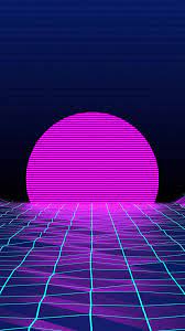 80s Iphone Wallpapers Top Free 80s Iphone Backgrounds Wallpaperaccess This isn't one of them. 80s iphone wallpapers top free 80s