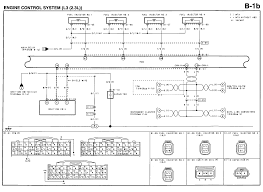 Check spelling or type a new query. 2006 Mazda 6 Bose Subwoofer Wiring Diagram