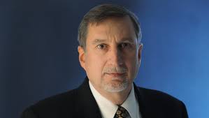 IndyStar wins top investigative reporting award