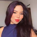 Deborah Timberlake's Instagram, Twitter & Facebook