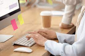Payments exempted from epf contribution. Best Payroll Sotware Malaysia What Is Subject To Epf Sql Payroll Hq