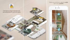 Home interior design & room sketchup. The Best Interior Design Apps You Can Find On Stores Right Now