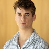 1500+ "Radel" profiles